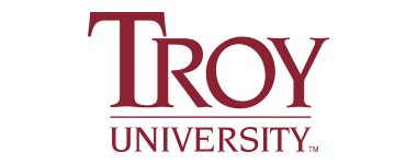 Troy university log in. Things To Know About Troy university log in. 